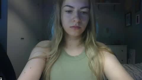 Rosie online show from 05-26-26, 06:42