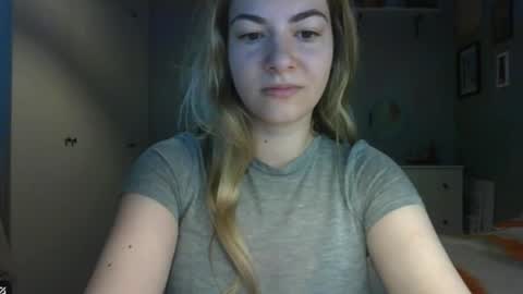 Rosie online show from 06-08-26, 06:36