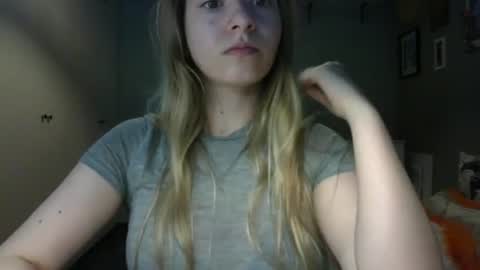 Rosie online show from 06-15-26, 06:59