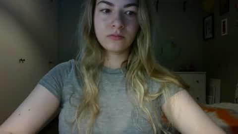 Rosie online show from 06-16-26, 06:38