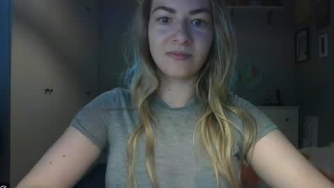 Rosie online show from 07-14-26, 06:40