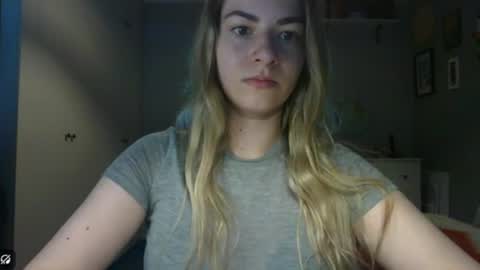 Rosie online show from 07-15-26, 06:51