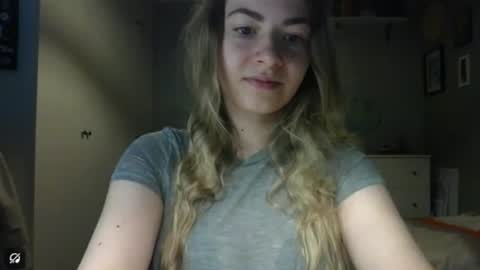 Rosie online show from 07-23-26, 06:44