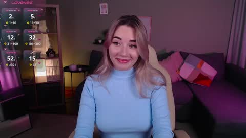 Snapshot of rosie_mac chatting on 11-03-25, 02:02 Rosie online show from 11-03-25, 02:02