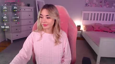 Rosie online show from 11-06-25, 01:06