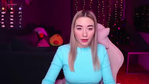 Rosie online show from 01-16-26, 02:26