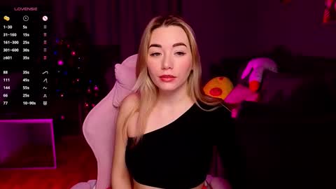 Rosie online show from 02-03-26, 01:15