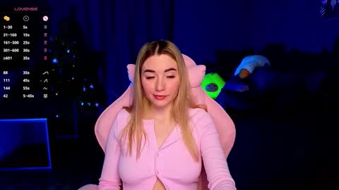 Rosie online show from 02-11-26, 02:16