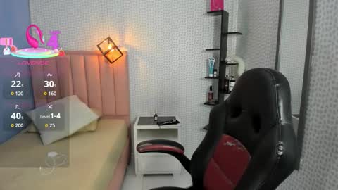 ROSSI online show from 01-06-26, 07:28