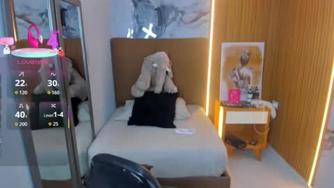 ROSSI online show from 01-07-26, 07:16