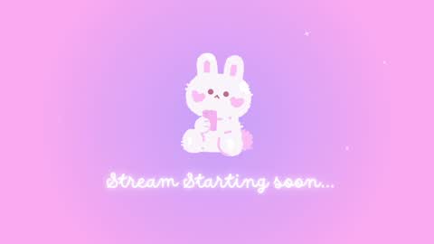 Rosie Bones online show from 12-06-24, 10:08