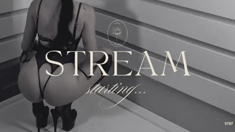 Rosie Bones online show from 04-05-26, 10:18