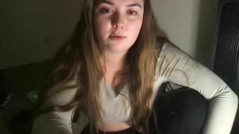 Rosie online show from 12-28-24, 08:36