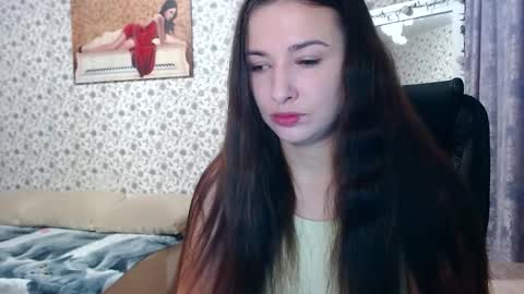 Rosie is waiting for YOU online show from 10-29-25, 04:15