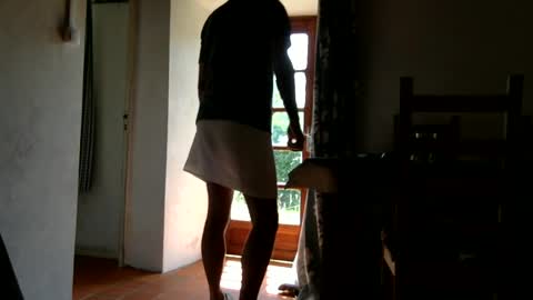rosiers2023 online show from 07-09-26, 11:03