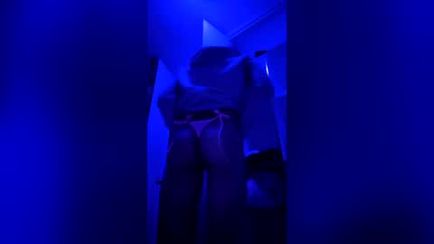 rosiknoww online show from 08-02-26, 12:31