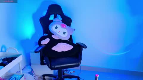 rositafresita01 online show from 06-28-26, 01:17
