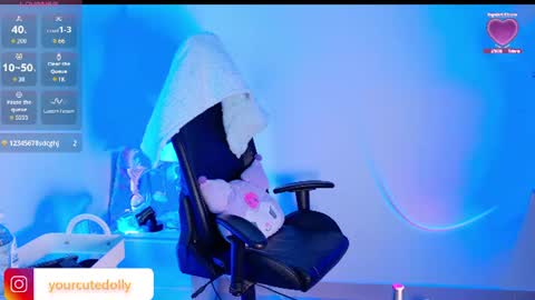 rositafresita01 online show from 08-06-26, 01:13