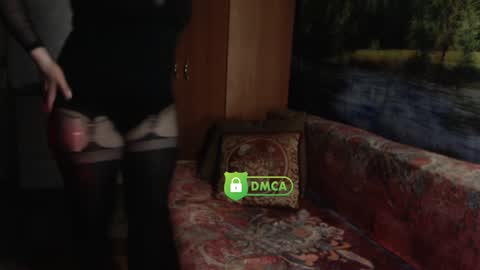 Snapshot of rositaohsky chatting on 01-07-25, 06:27 rositaohsky online show from 01-07-25, 06:27