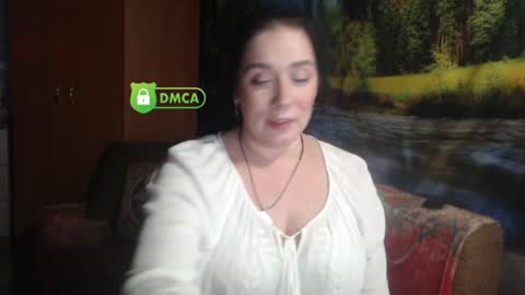 Snapshot of rositaohsky chatting on 01-19-25, 05:37 rositaohsky online show from 01-19-25, 05:37