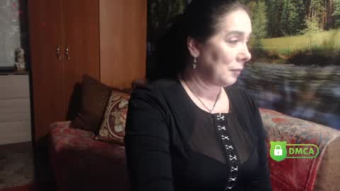 Snapshot of rositaohsky chatting on 02-08-25, 08:31 rositaohsky online show from 02-08-25, 08:31