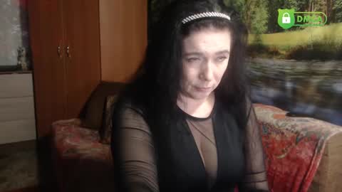 Snapshot of rositaohsky chatting on 03-01-25, 02:26 rositaohsky online show from 03-01-25, 02:26