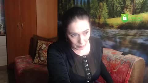 Snapshot of rositaohsky chatting on 03-05-25, 04:45 rositaohsky online show from 03-05-25, 04:45