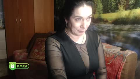 Snapshot of rositaohsky chatting on 03-10-25, 04:38 rositaohsky online show from 03-10-25, 04:38