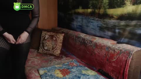 Snapshot of rositaohsky chatting on 03-12-25, 02:30 rositaohsky online show from 03-12-25, 02:30