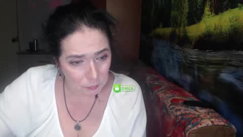 Snapshot of rositasky chatting on 12-14-24, 01:39 RositaSky online show from 12-14-24, 01:39