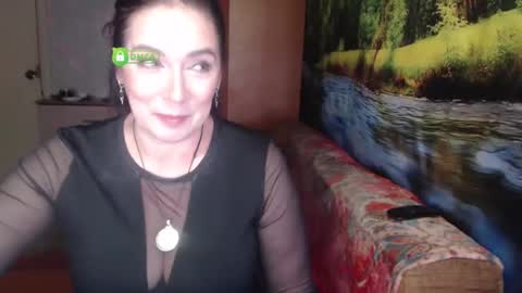 Snapshot of rositasky chatting on 01-15-25, 05:40 RositaSky online show from 01-15-25, 05:40