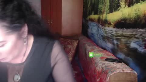 Snapshot of rositasky chatting on 02-01-25, 07:05 RositaSky online show from 02-01-25, 07:05