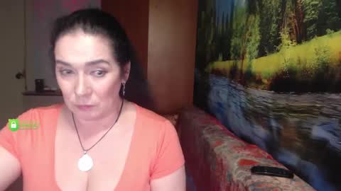 Snapshot of rositasky chatting on 02-16-25, 03:59 RositaSky online show from 02-16-25, 03:59