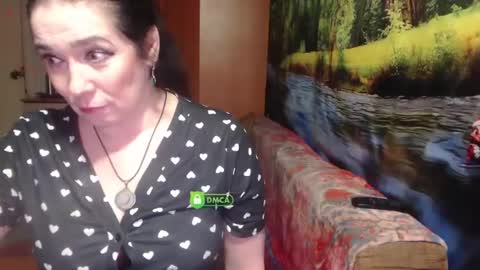 Snapshot of rositasky chatting on 02-26-25, 02:15 RositaSky online show from 02-26-25, 02:15