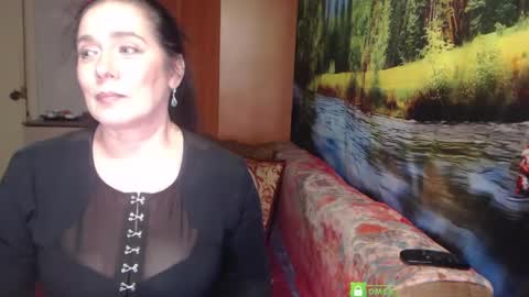 Snapshot of rositasky chatting on 03-05-25, 04:24 RositaSky online show from 03-05-25, 04:24