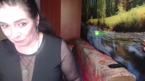 Snapshot of rositasky chatting on 03-07-25, 12:37 RositaSky online show from 03-07-25, 12:37