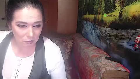 Snapshot of rositasky chatting on 09-10-25, 11:05 RositaSky online show from 09-10-25, 11:05