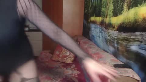 Snapshot of rositasky chatting on 10-13-25, 02:55 RositaSky online show from 10-13-25, 02:55