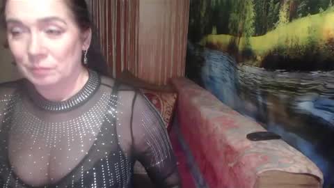 RositaSky online show from 04-22-26, 07:04