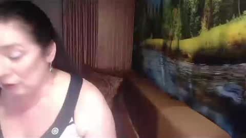 Snapshot of rositasky chatting on 06-05-26, 10:59 RositaSky online show from 06-05-26, 10:59