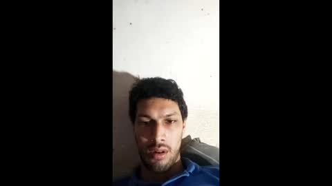 Snapshot of roskof69 chatting on 12-03-24, 12:57 Ribuu online show from 12-03-24, 12:57