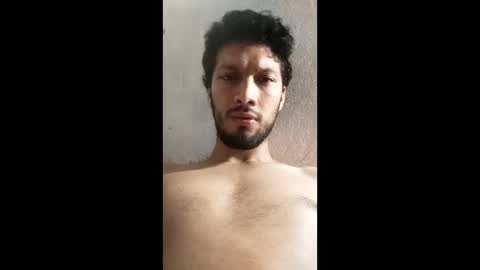 Snapshot of roskof69 chatting on 12-23-24, 06:55 Ribuu online show from 12-23-24, 06:55