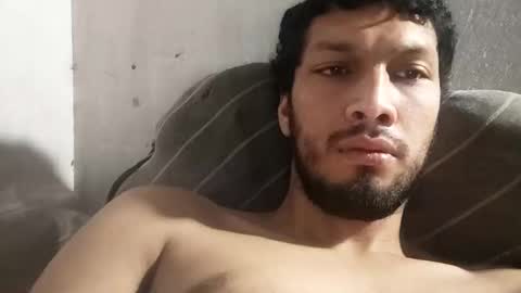 Snapshot of roskof69 chatting on 12-23-24, 09:59 Ribuu online show from 12-23-24, 09:59