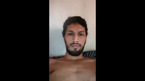 Snapshot of roskof69 chatting on 12-24-24, 07:11 Ribuu online show from 12-24-24, 07:11