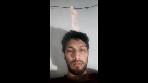 Snapshot of roskof69 chatting on 12-26-24, 02:44 Ribuu online show from 12-26-24, 02:44