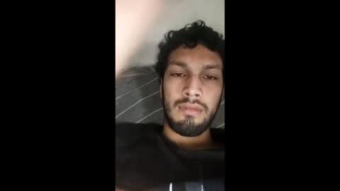 Snapshot of roskof69 chatting on 12-26-24, 10:59 Ribuu online show from 12-26-24, 10:59