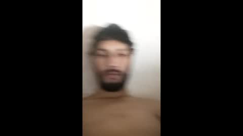 Snapshot of roskof69 chatting on 01-10-25, 05:58 Ribuu online show from 01-10-25, 05:58