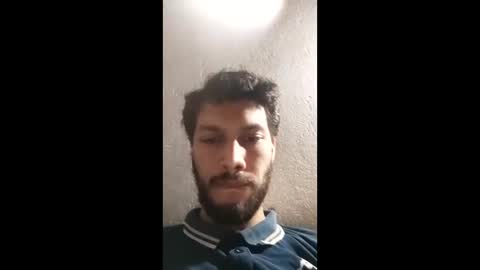 Snapshot of roskof69 chatting on 01-10-25, 12:15 Ribuu online show from 01-10-25, 12:15