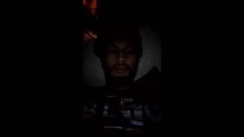 Snapshot of roskof69 chatting on 01-13-25, 07:11 Ribuu online show from 01-13-25, 07:11