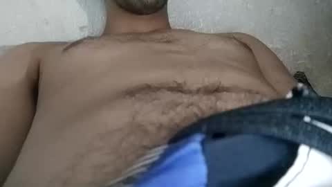 Ribuu online show from 01-20-25, 01:07